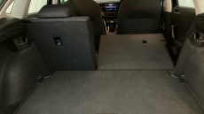 Volkswagen Polo 1.0 Life 5dr Petrol Hatchback